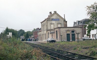 Mettet - F6920.jpg